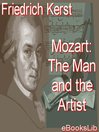 Mozart